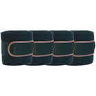 Kentucky Horsewear Bende Verde