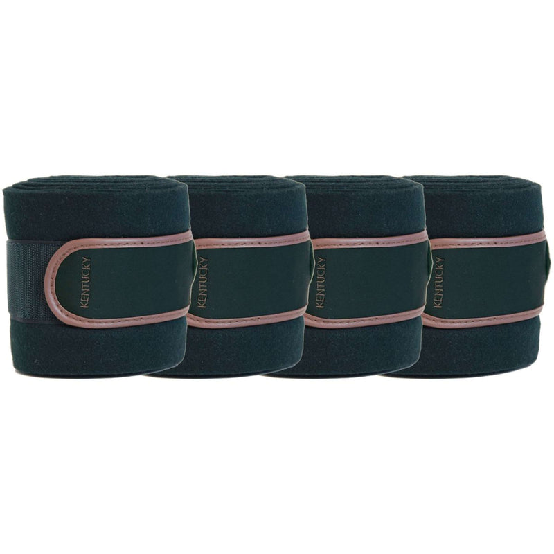 Kentucky Horsewear Bende Verde
