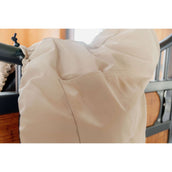 Kentucky Horsewear Coprisella Beige