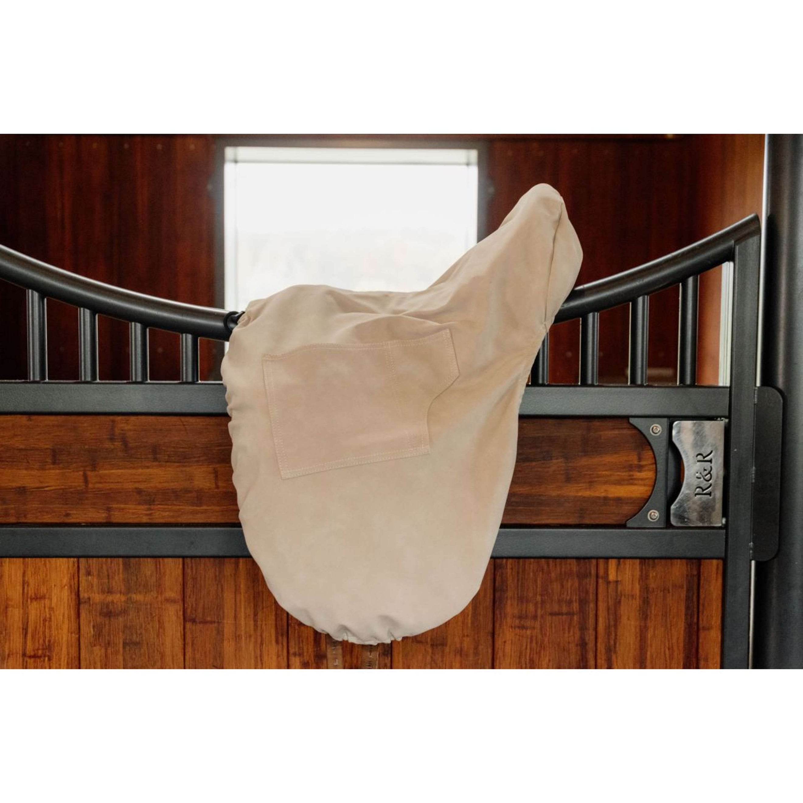 Kentucky Horsewear Coprisella Beige