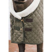 Kentucky Showdecke 160g Cachi