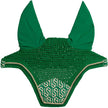 Bianco/Verde