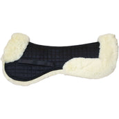 Kentucky Sottosella Absorb Sheepskin Naturale