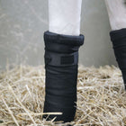 Kentucky Horsewear Bende da scuderia Nero