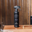 Kentucky Horsewear Pulitore per adesivi