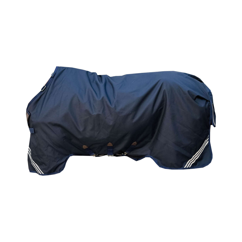 Kentucky Horsewear Coperta da esterno All Weather Comfort Waterproof 200 g Navy
