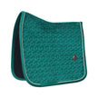 Verde scuro