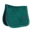 Verde scuro