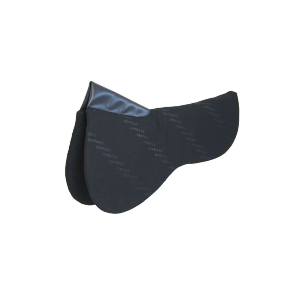 Kentucky Horsewear Sottosella Correction Impact Nero