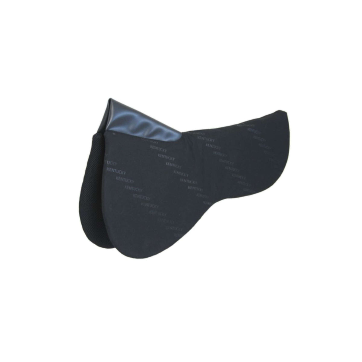 Kentucky Horsewear Sottosella Correction Impact Nero