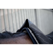 Kentucky Horsewear Sottosella Impact Equalizer Nero