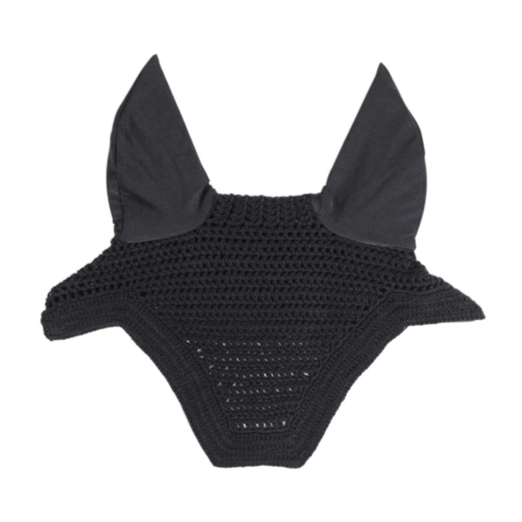 Kentucky Horsewear Cuffietta Wellington Grigio