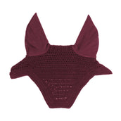 Kentucky Horsewear Cuffietta Wellington Bordeaux