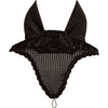 Kentucky Horsewear Cuffietta Long Nero