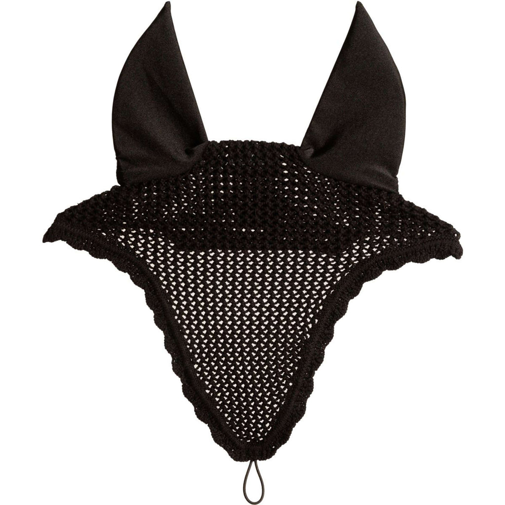 Kentucky Horsewear Cuffietta Long Nero