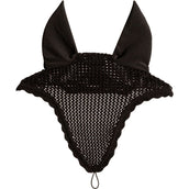 Kentucky Horsewear Cuffietta Long Nero