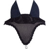 Kentucky Horsewear Cuffietta Long Navy