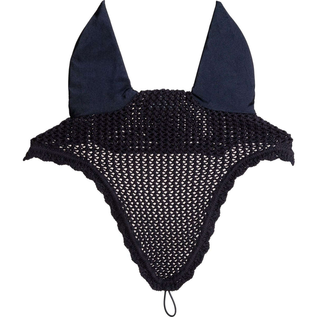 Kentucky Horsewear Cuffietta Long Navy