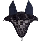 Kentucky Horsewear Cuffietta Long Navy