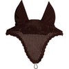 Kentucky Horsewear Cuffietta Long Marrone
