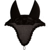 Kentucky Horsewear Cuffietta Long Soundless Nero