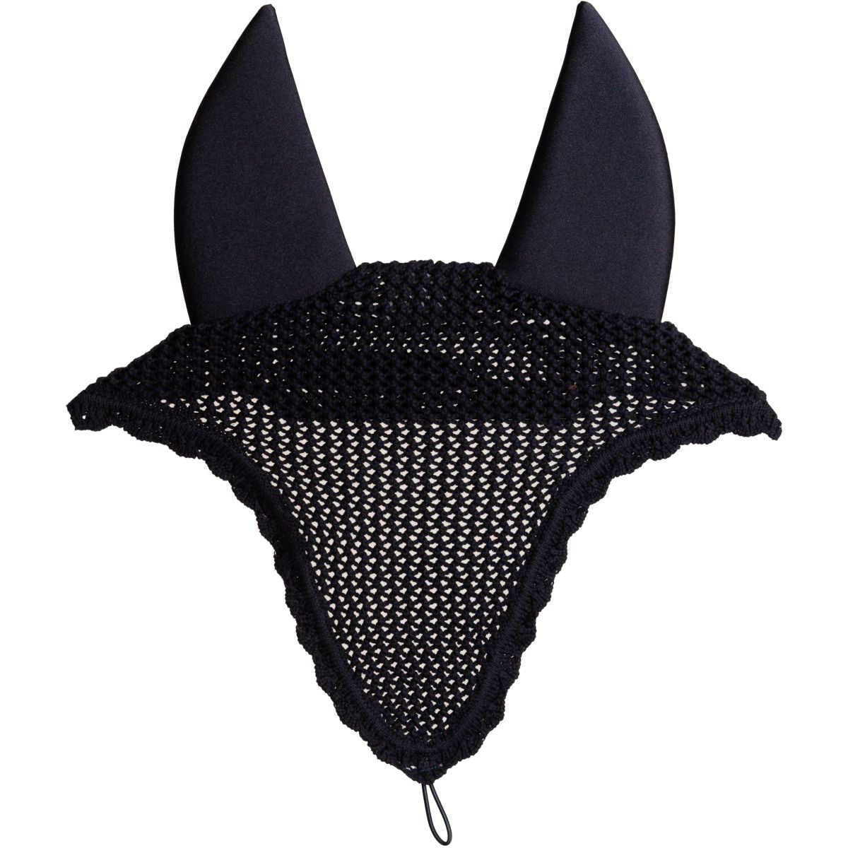 Kentucky Horsewear Cuffietta Long Soundless Navy