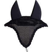 Kentucky Horsewear Cuffietta Long Soundless Navy