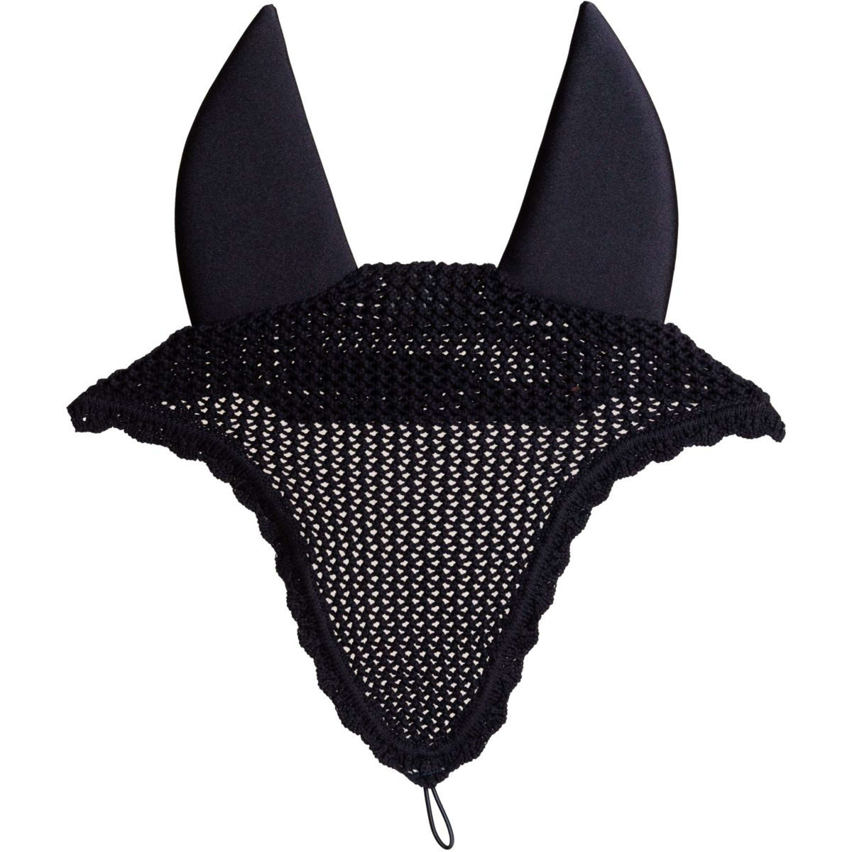 Kentucky Horsewear Cuffietta Long Soundless Navy