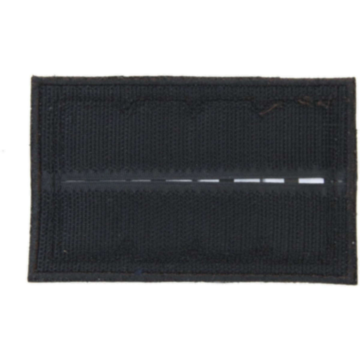 Kentucky Horsewear Numero di testiera Marrone