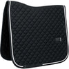 Kentucky Horsewear Sottosella Diamond Rope Nero