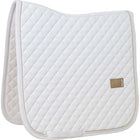 Kentucky Horsewear Sottosella Diamond Rope Bianco