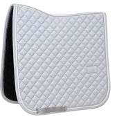 Kentucky Horsewear Sottosella Diamond Rope Grigio
