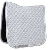 Kentucky Horsewear Sottosella Diamond Rope Grigio