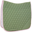 Cachi/Rosa antico