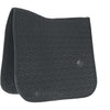 Kentucky Horsewear Sottosella Classic Nero