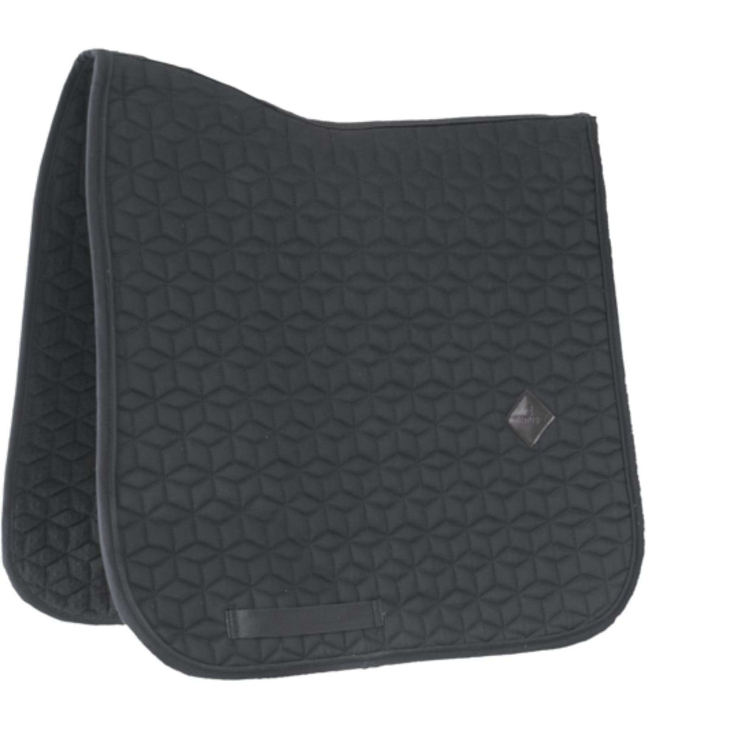 Kentucky Horsewear Sottosella Classic Nero