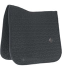 Kentucky Horsewear Sottosella Classic Nero