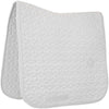 Kentucky Horsewear Sottosella Classic Bianco