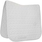 Kentucky Horsewear Sottosella Classic Bianco