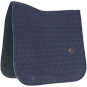 Kentucky Sottosella Classic Dressage Navy