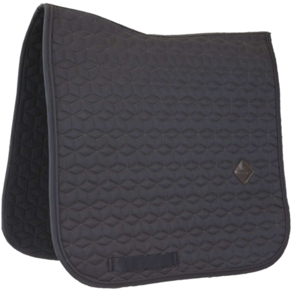 Kentucky Sottosella Classic Dressage Grigio