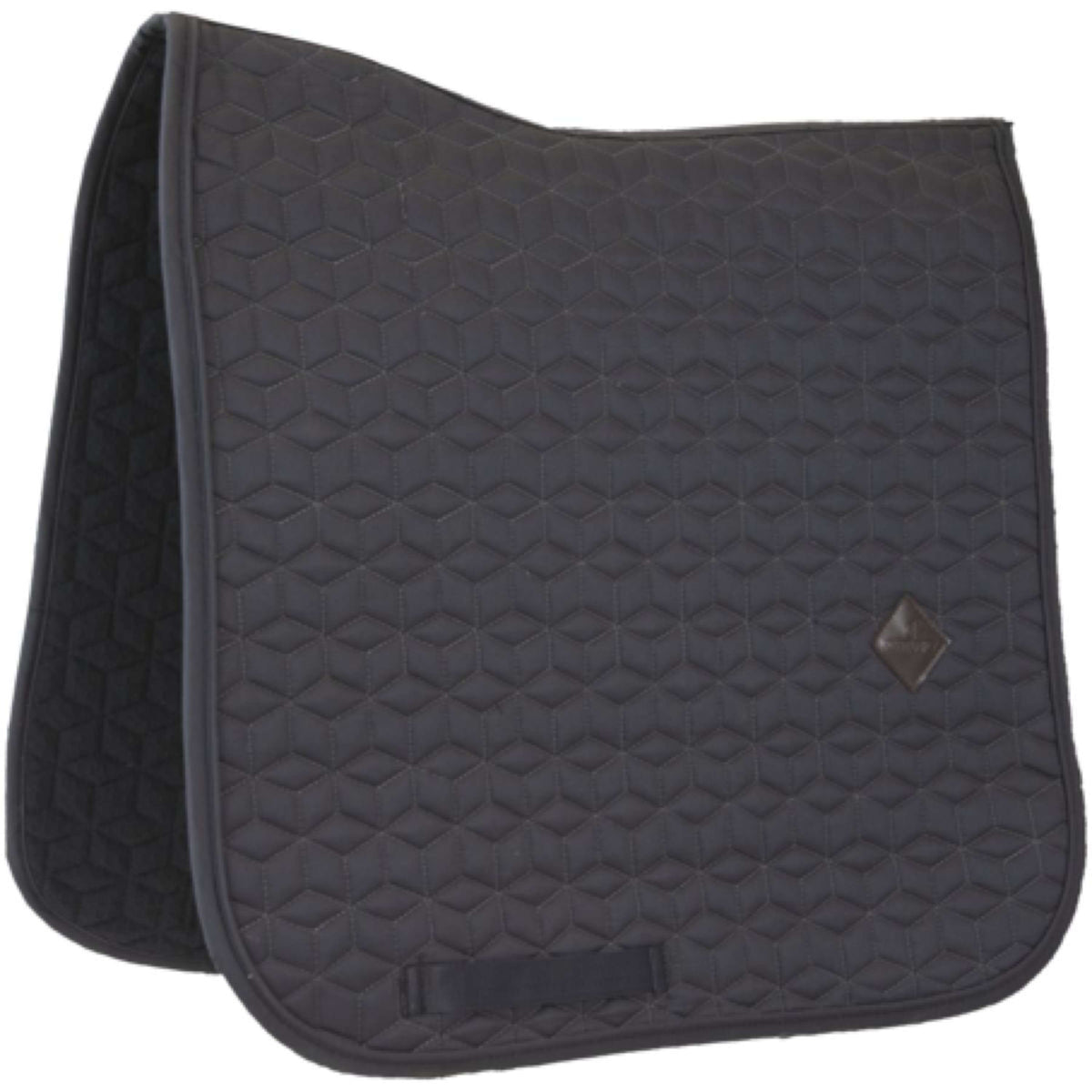 Kentucky Sottosella Classic Dressage Grigio