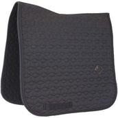 Kentucky Sottosella Classic Dressage Grigio