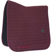 Kentucky Horsewear Sottosella Classic Bordeaux