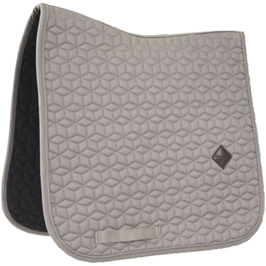 Kentucky Sottosella Classic Dressage Beige