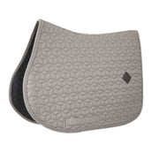 Kentucky Horsewear Sottosella Basic Springen Beige