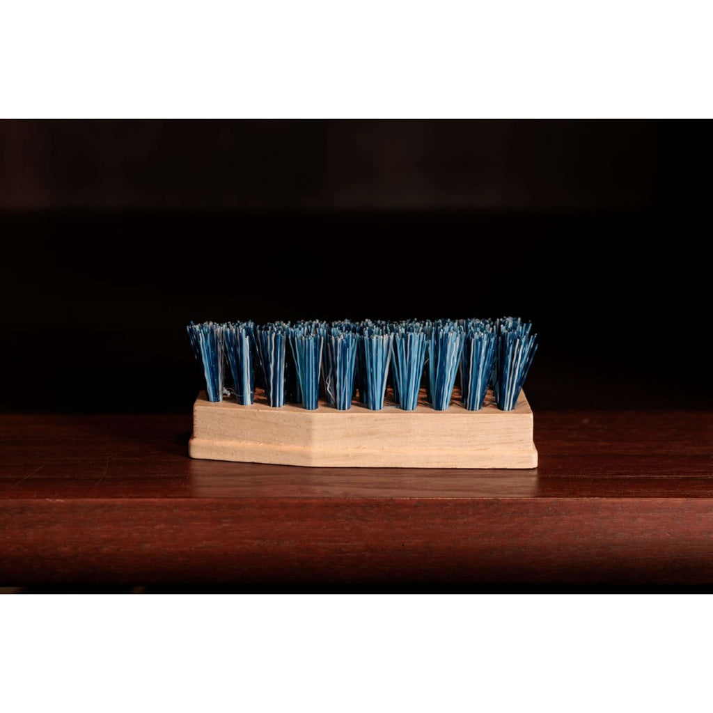 Kentucky Spazzola Sammy Hard Navy