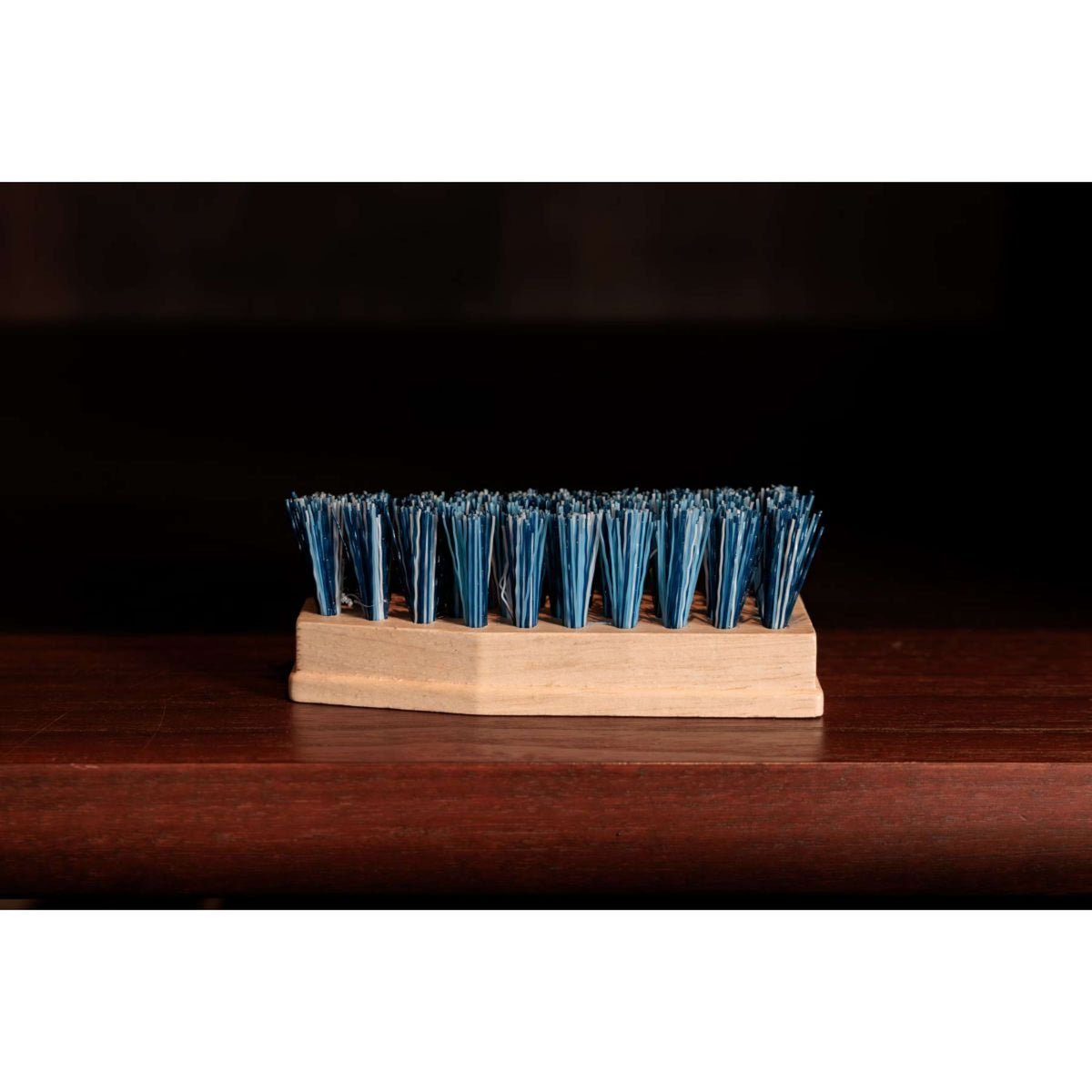 Kentucky Spazzola Sammy Hard Navy