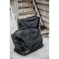 Kentucky Horsewear Borsa per Coperte Nero