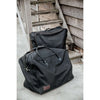 Kentucky Horsewear Borsa per Coperte Nero